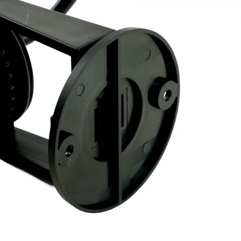 Прожектор Feron SP2712 51748