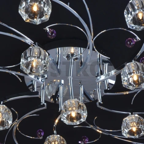 Потолочная люстра ST Luce SL212 SL212.102.16
