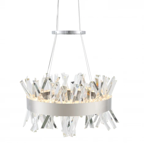 Подвесной светильник ST Luce Ghiolo SL384.103.01