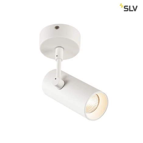 Спот Slv Revilo 1000902