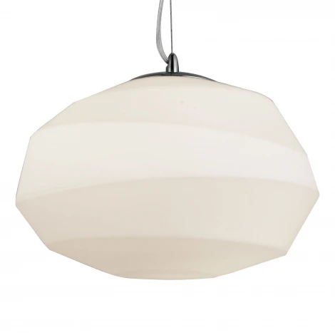 Подвесной светильник ST Luce Zuca SL706.553.01