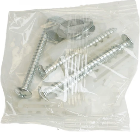 Наземный уличный светильник Feron Бостон 51332 (220V, круглые, IP54)