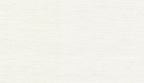 Обои виниловые Marburg Atelier 31436 10,05 x 1,06 м