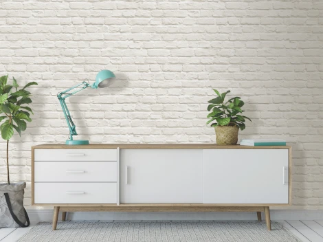 Обои виниловые Ugepa Escapade L83107 10,05 x 0,53 м