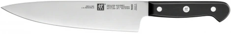 Нож поварской 200 мм ZWILLING Gourmet 36111-201