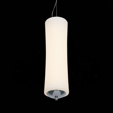 Подвесной светильник ST Luce Bambu SL807.503.01