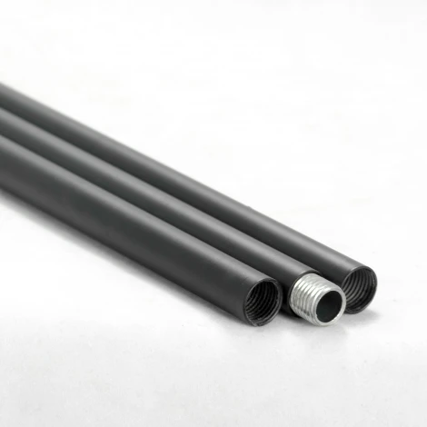 Потолочная люстра Lussole Klamath LSP-0556-C (220V, IP21)