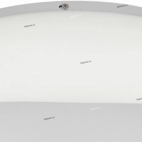 Потолочный светильник ST Luce Levita SL960.532.01