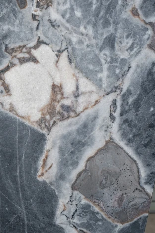 58DB-23164 Зеркало 120*120*4.8см Garda Decor