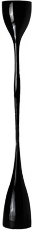 Kink Light Футур 07816Т.19