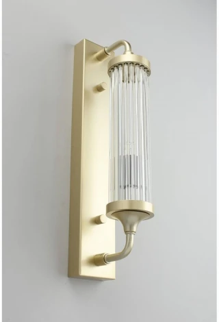 Бра Aployt Justa APL.609.01.01 (220V)