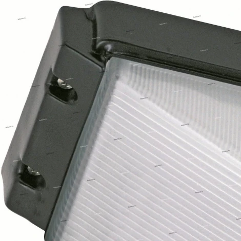 Horoz Himalaya HL909 (070-009-0060) black