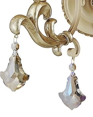 Бра Lumien Hall Севил 37286.02.30.02