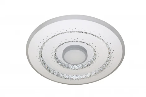 Потолочный светильник Natali Kovaltseva LED LAMPS 81085