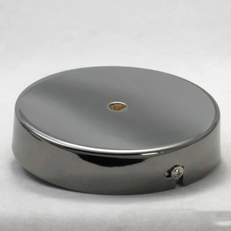 Потолочная люстра Lussole Lgo Gila GRLSP-8084 (220V, IP21)