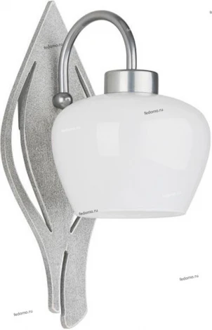 TK Lighting Daisy White 220