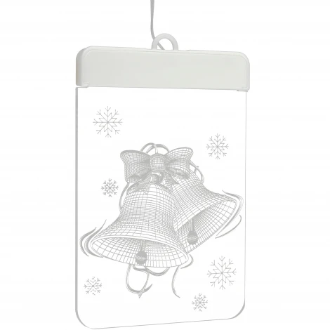 Декоративный фонарь светодиодный Ritter 29291 3