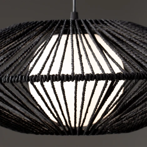 Подвесной светильник Freya Cottage FR5405PL-01B1 (220V, на проводе)