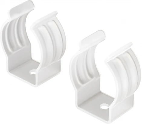 Клипса для гибкого неона 13x13мм 5 шт. Maytoni 20086