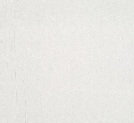 Рулонные обои Marburg Crush Motion 63417 10,05 х 0,70 м