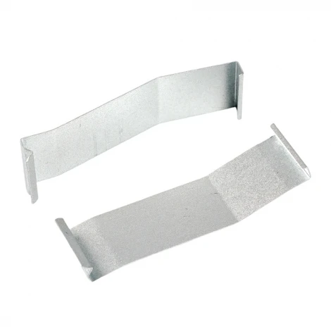 Светильник коннектор 5W 550Lm 3000К-4000К-6400K Y-образный с ручным переключением режимов возмож. соедин. в линию Feron AL4036Y 51873