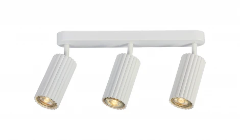 Спот Moderli Cora V11776-3C