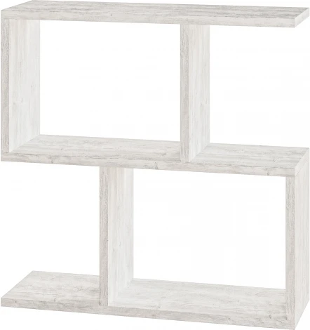 Стол приставной LEVE HOMEMANIA COFFEE TABLE LEV00036