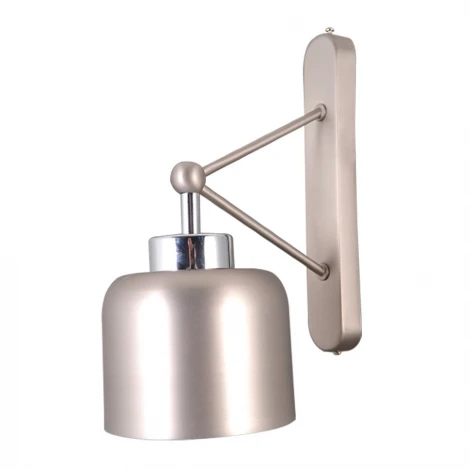 Бра Seven Fires Фангэй 35203.02.35.01