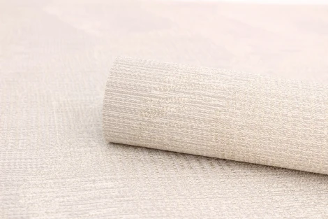 Обои виниловые Erismann Jacklin 60022-02 10,05 x 1,06 м