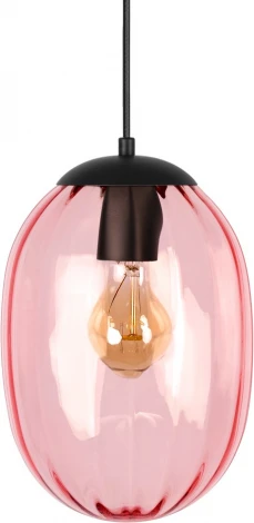 Подвесной светильник Loft It Bubble 10427 Purple (220V, на проводе, круглые)
