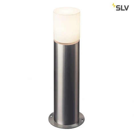 Наземный светильник Slv Rox 1001492