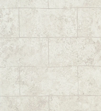 Обои виниловые Limonta Naturae 30561 10,05 x 0,53 м