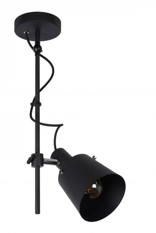 Спот на штанге Quinny 74107/11/30 (220V)