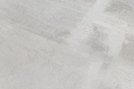 Обои виниловые Артекс Nature 10373-03 10,05 x 1,06 м