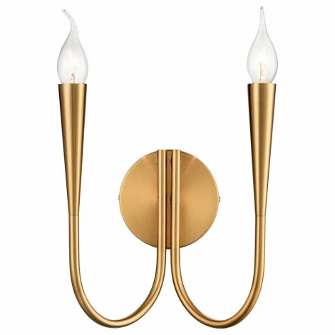 Бра Velante 368-501-02