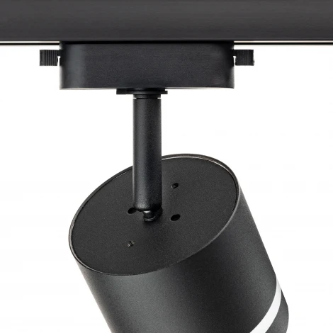 Трековый светильник однофазный 220V Ritter Artline 59866 8