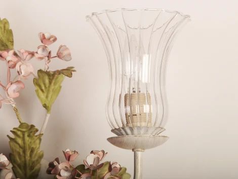 Бра SB0957/2 (220V)