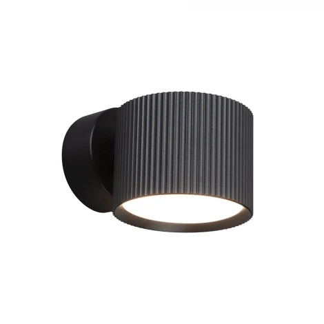 Настенный светильник Feron HL4580 51675