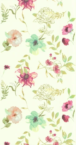 Обои виниловые Classique & 10,05 x 0,53 м Lutece &amp 51161410