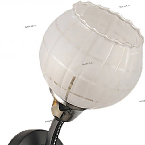 Бра Toscom Odri TC-995-101