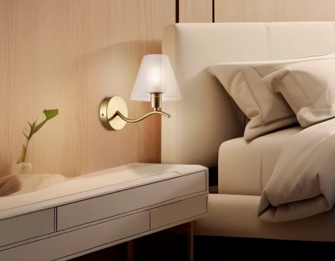 Бра Ambrella High Light LH57095 (220V)