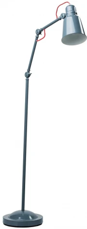 Торшер MW-Light Хоф 497043801