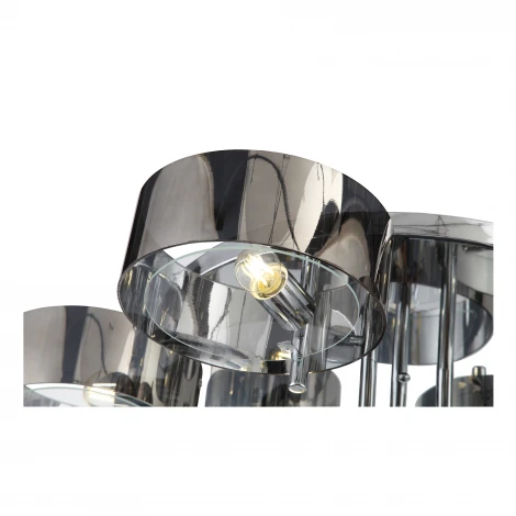 Потолочная люстра ST Luce Foresta SL483.702.09