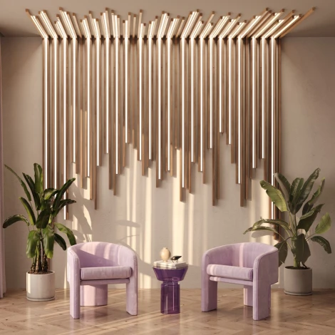 Светодиодная лента Maytoni 10182