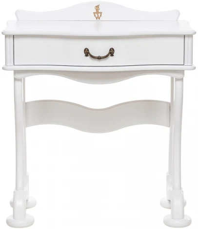 Стол туалетный Джульетта" Leset" 2100735000004