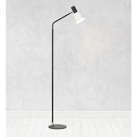 Торшер Markslojd Bodega 107219