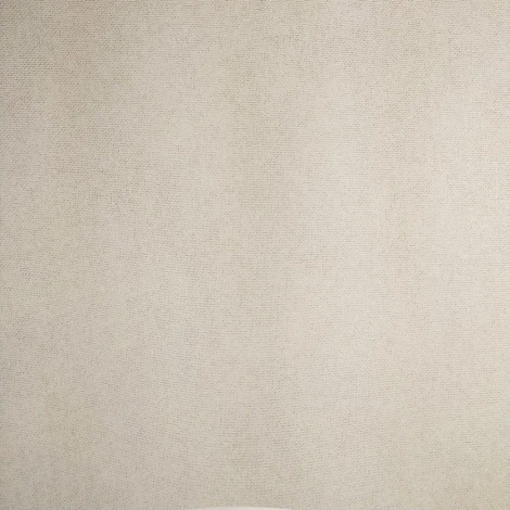 Обои виниловые Ugepa Tiffany F79359D 10,05 x 1,06 м