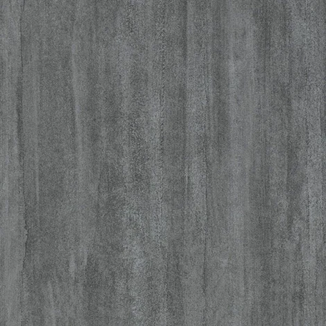 Обои виниловые Marburg Silk Road 31205 10,05 x 0,53 м