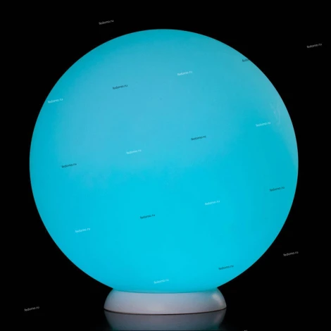 Наземный светильник MW-Light Арлон 812040612