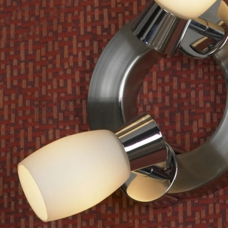 Бра Lussole Scalera LSQ-2601-02